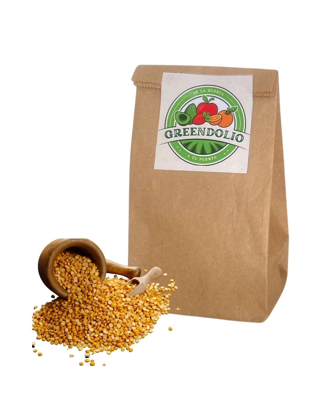 Producto 8