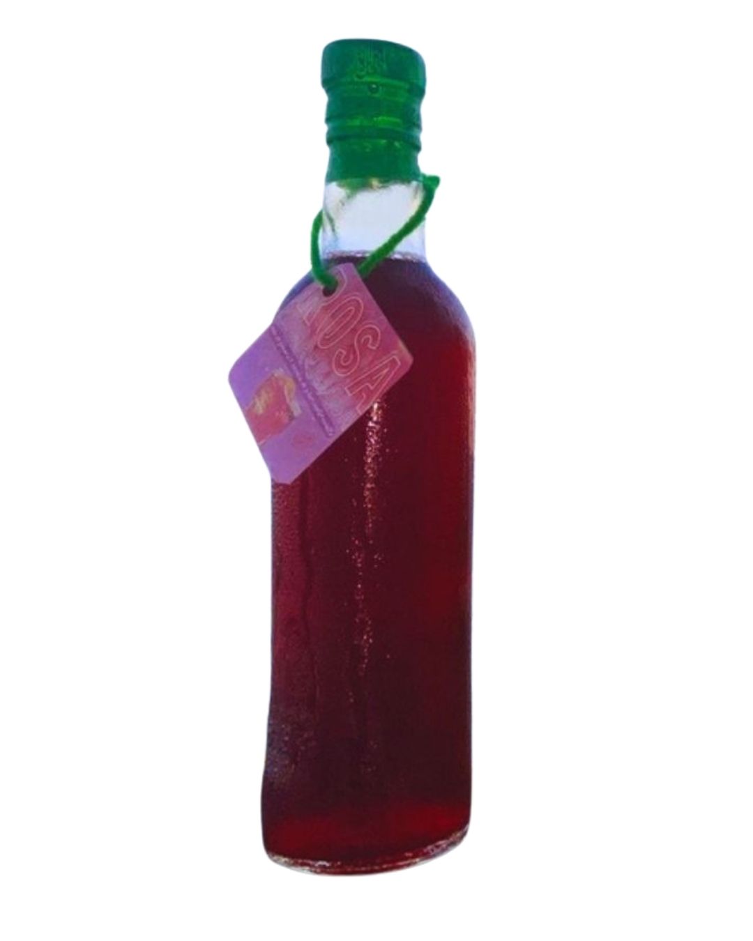 Producto 16
