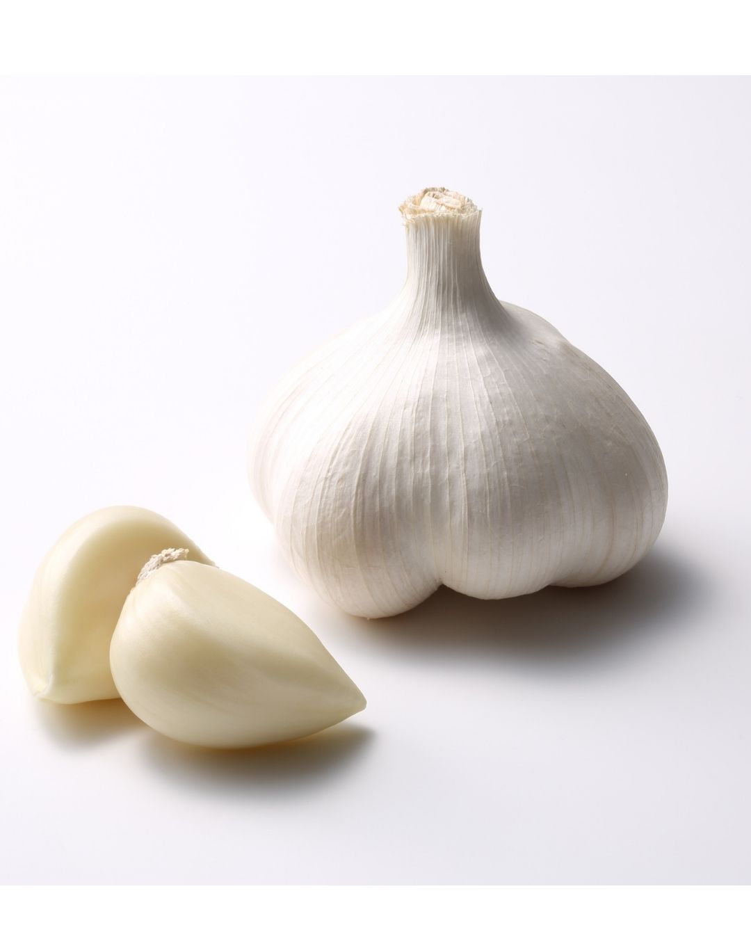 Ajo