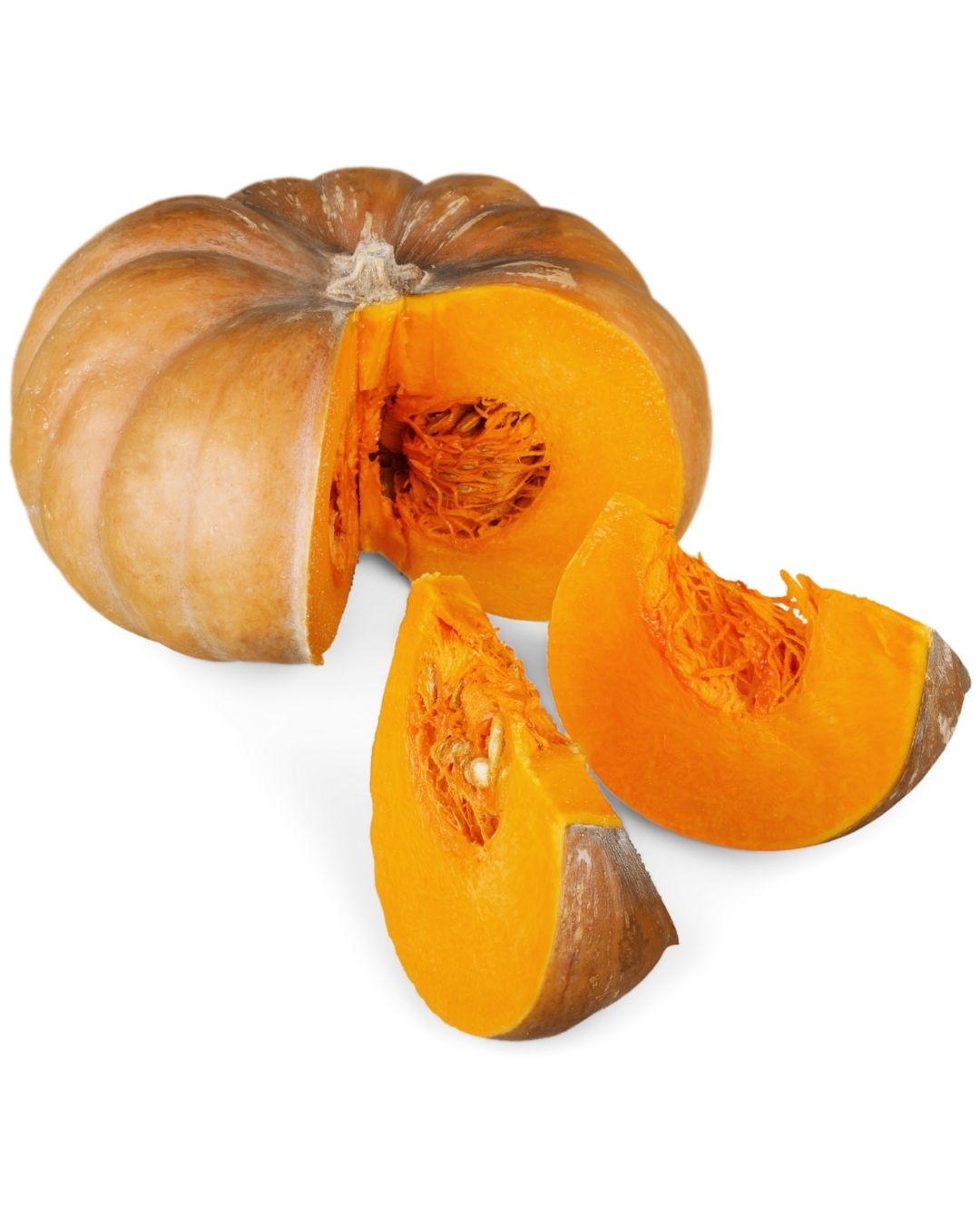 Calabaza