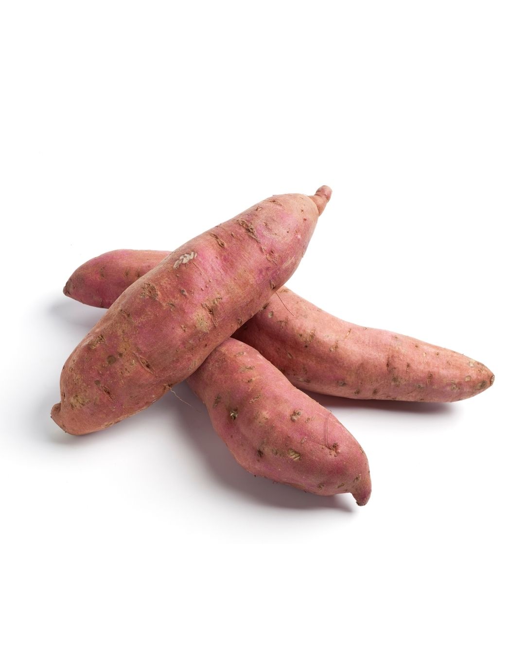 Batata