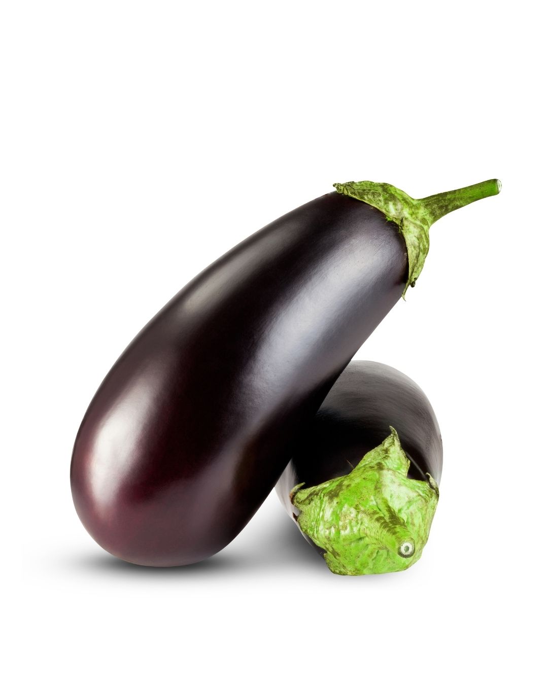 Berenjena