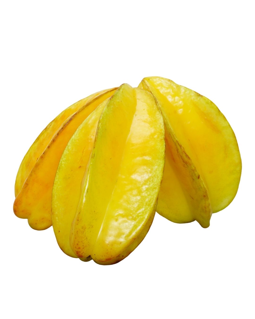 Carambola