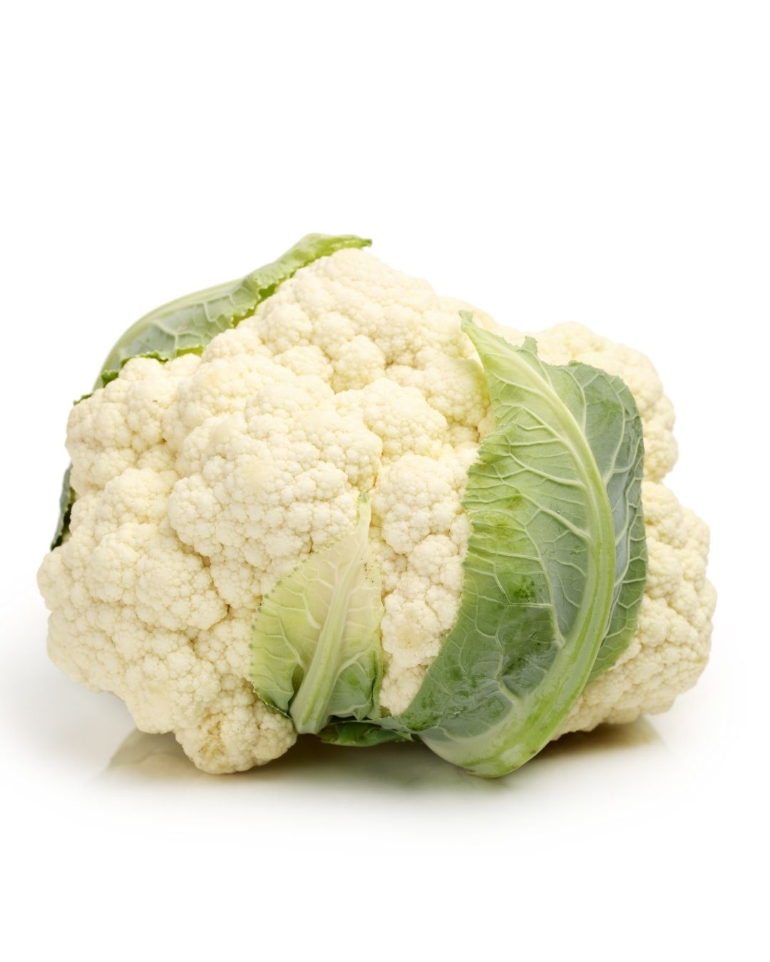 Coliflor