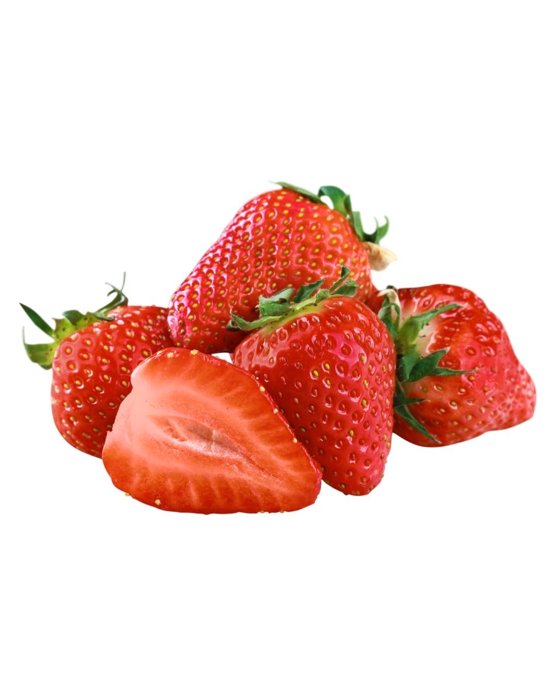 Fresas