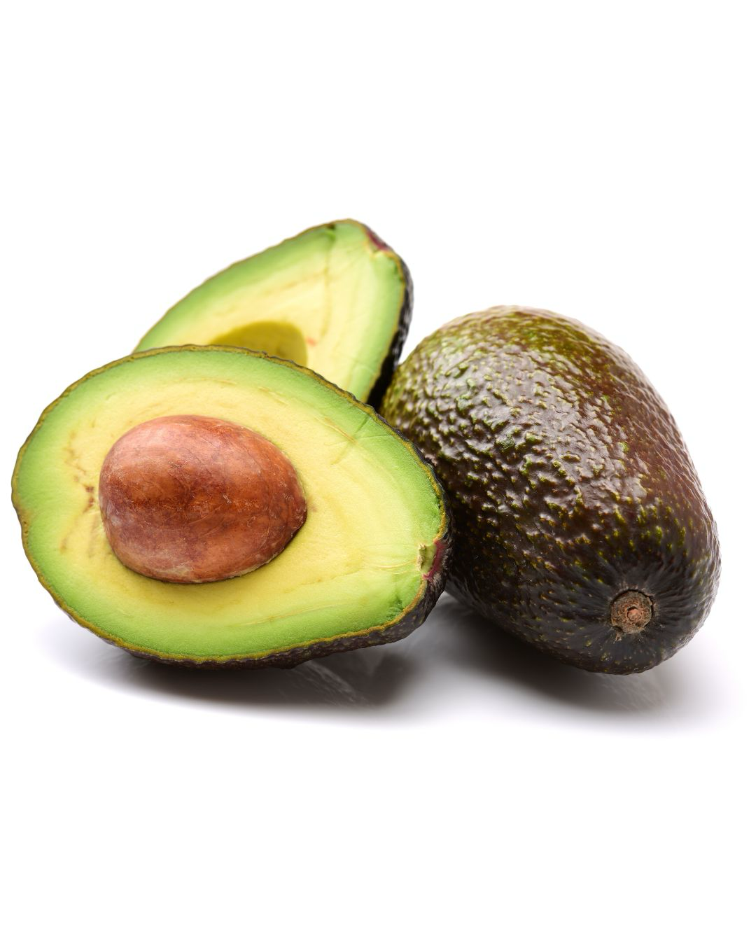 Aguacate