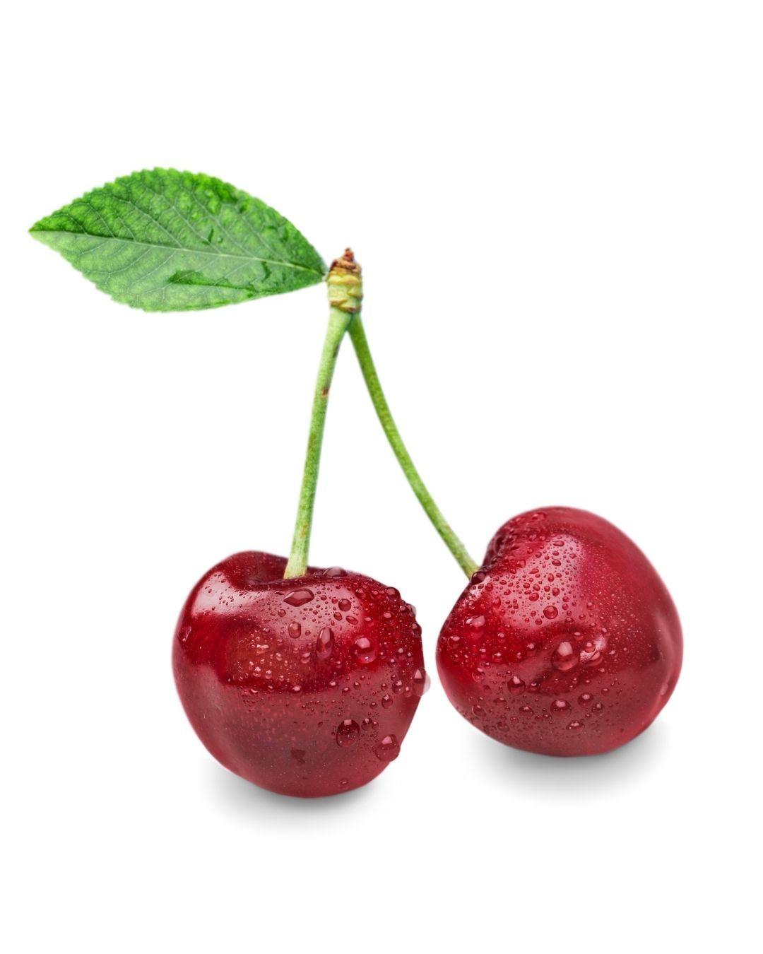 Cerezas Criollas