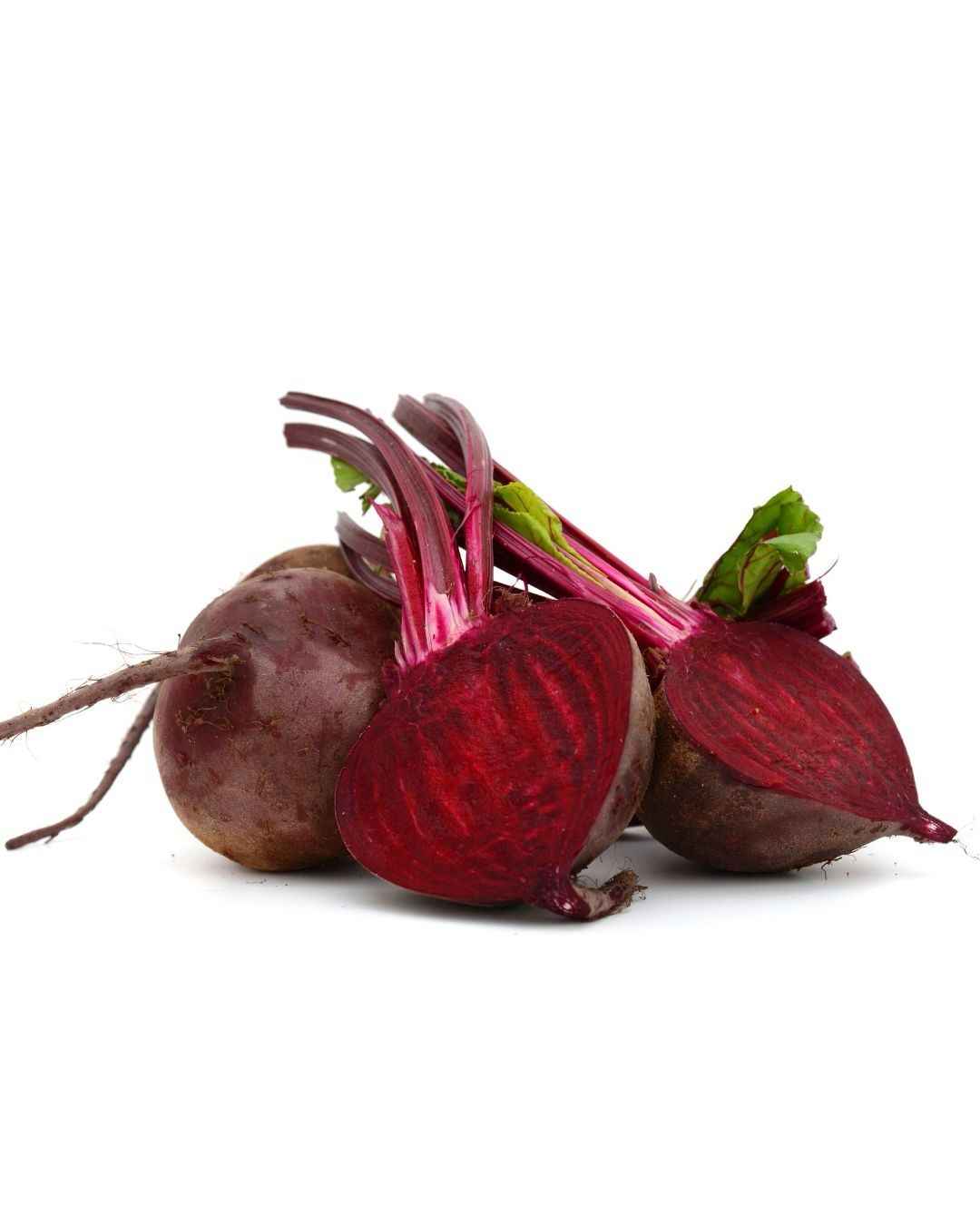 Remolacha