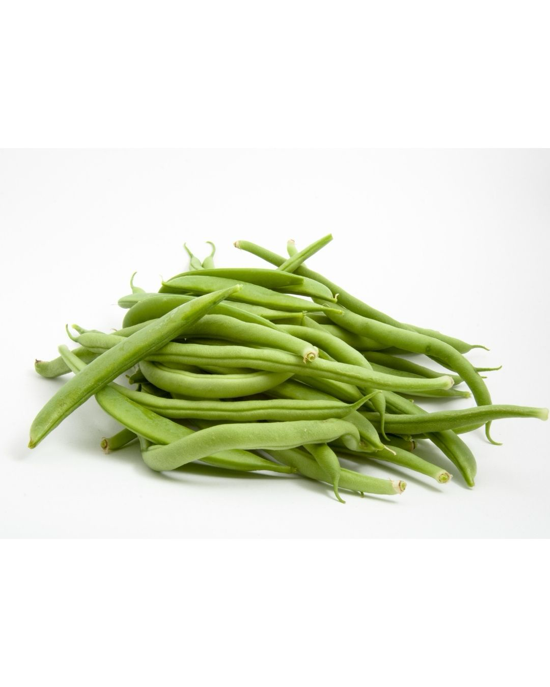Vainitas