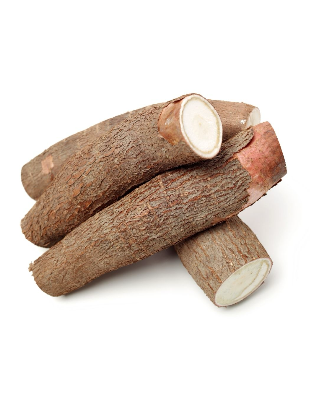Yuca