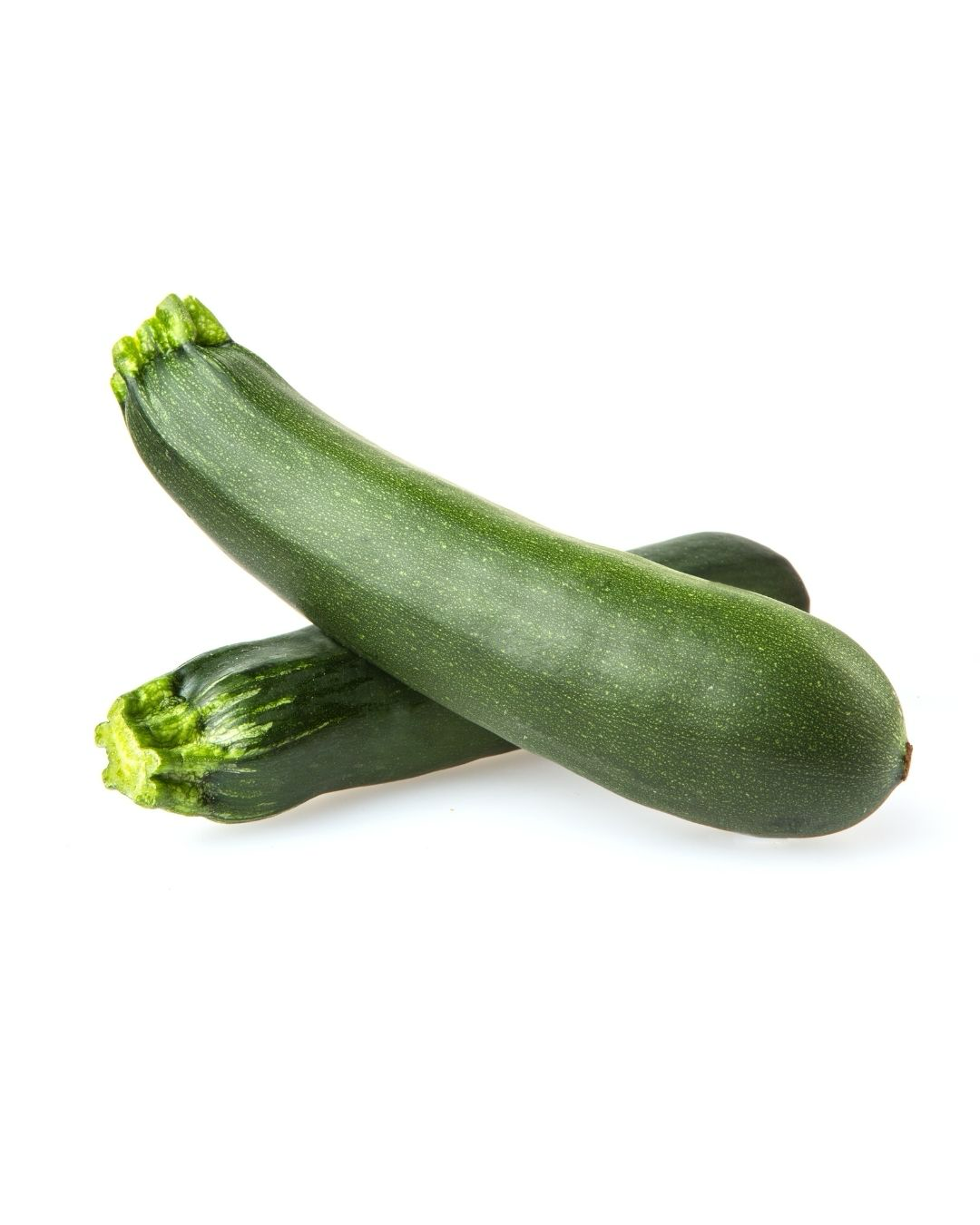 Zucchini