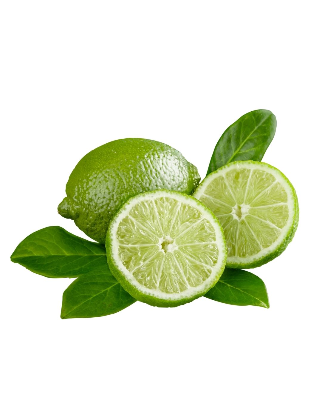 Limón