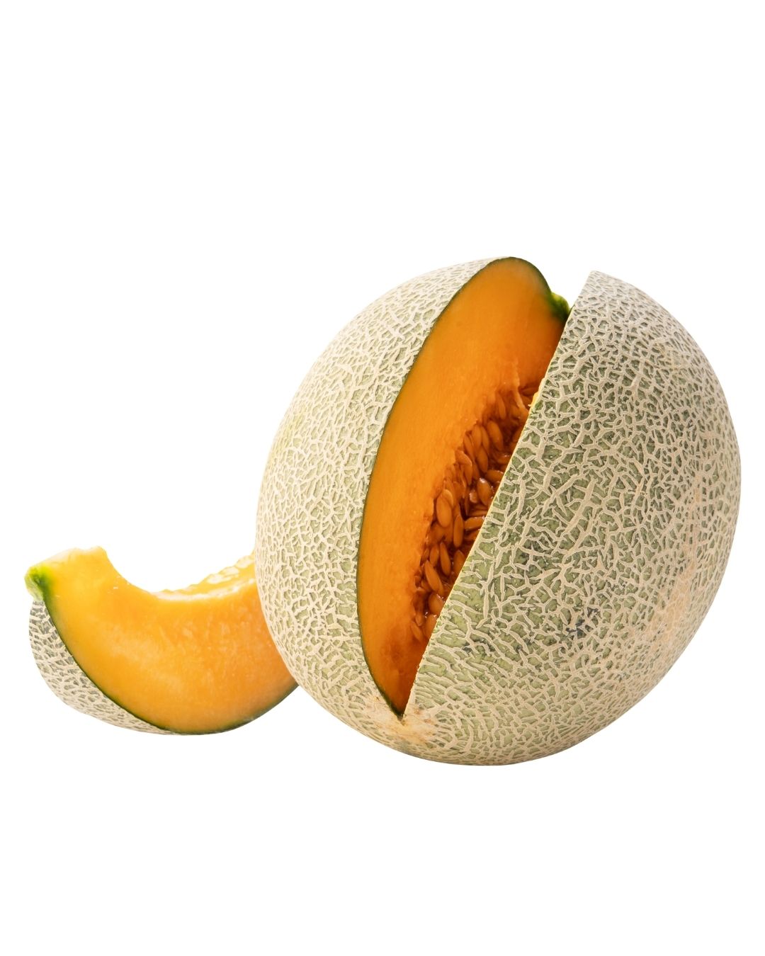 Melón