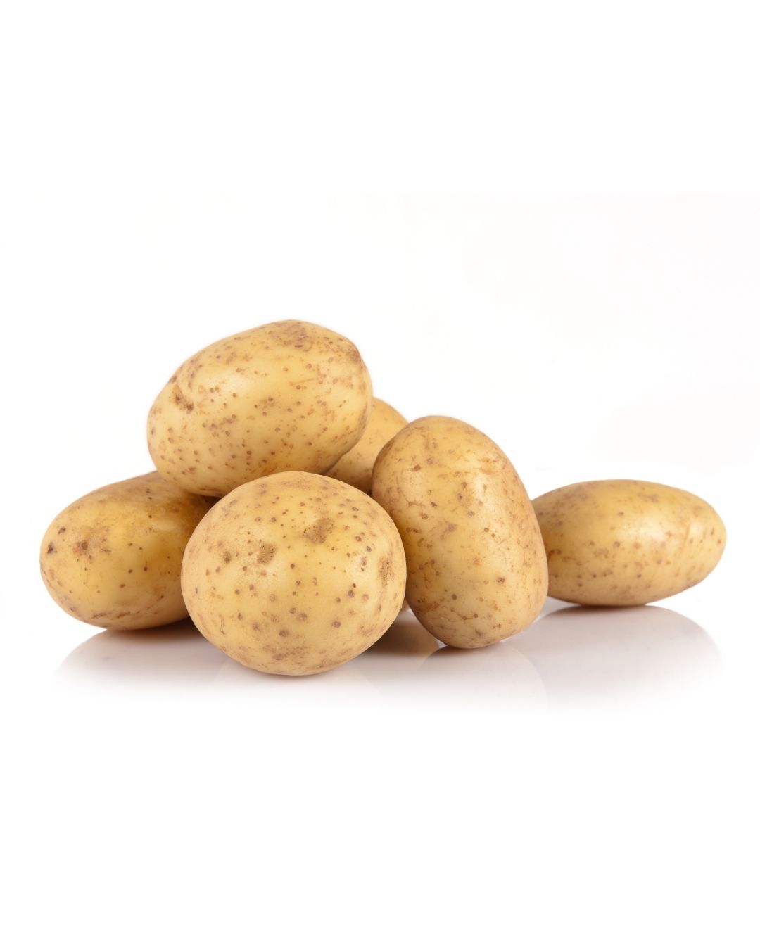 Papas
