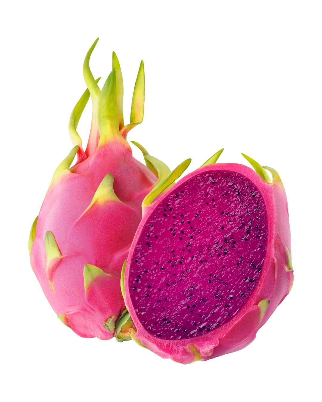 Pitahaya