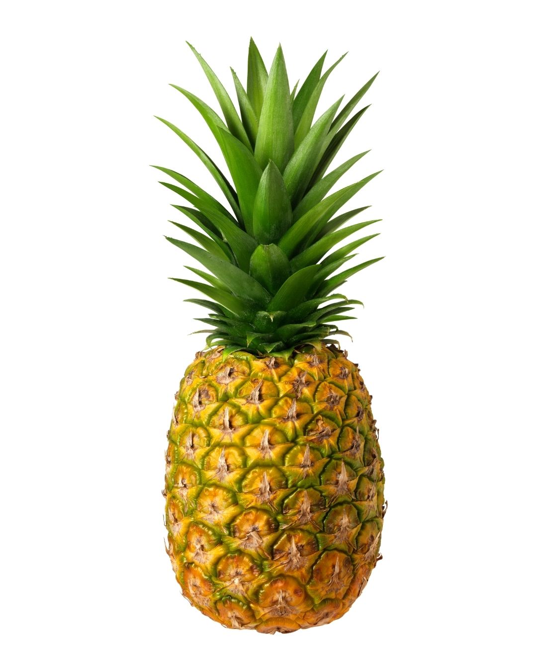 Piña