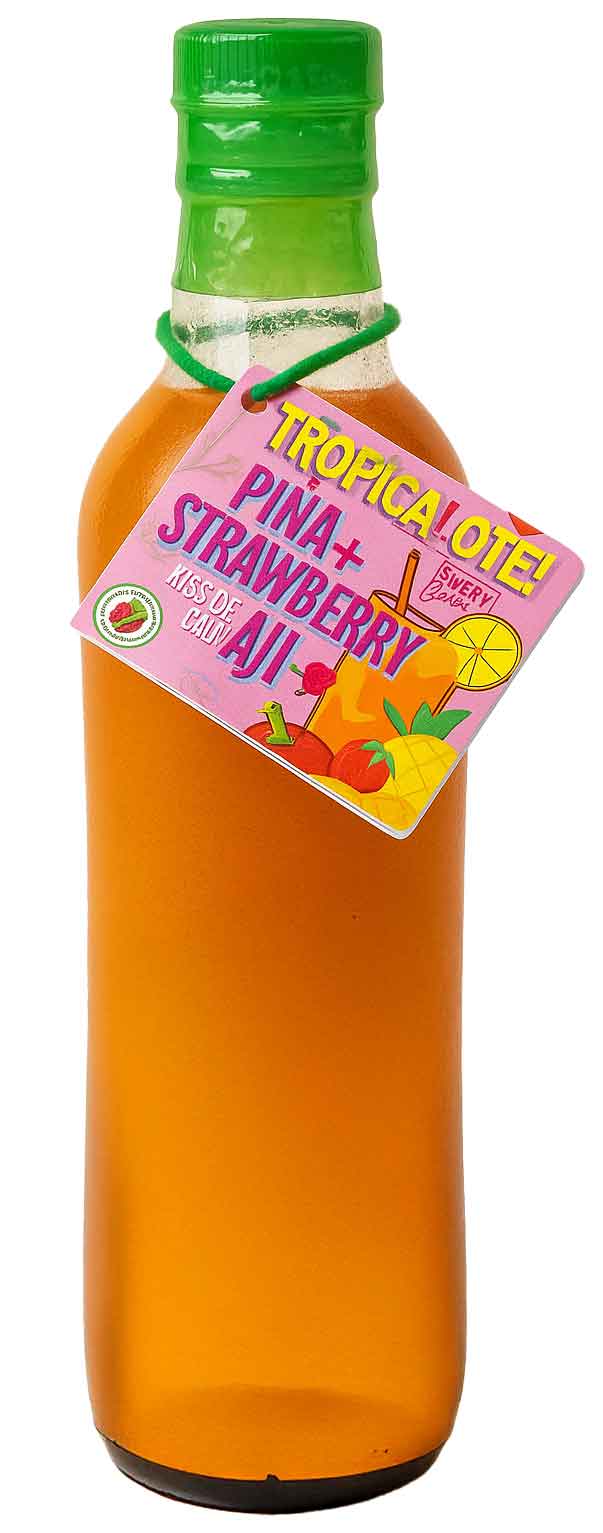 Tropicalote