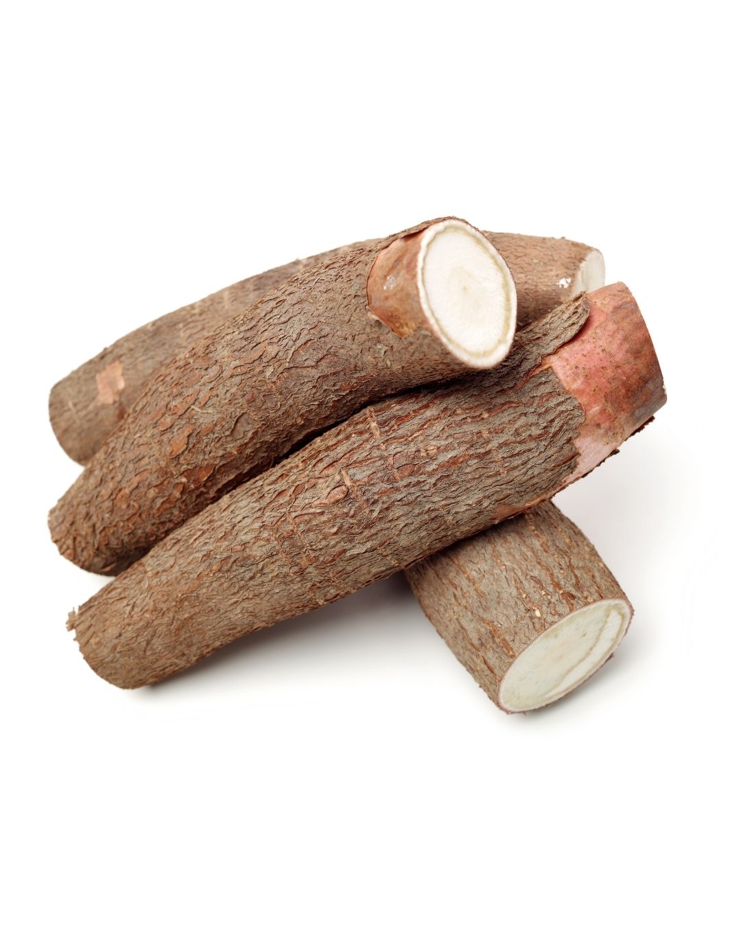 Yuca