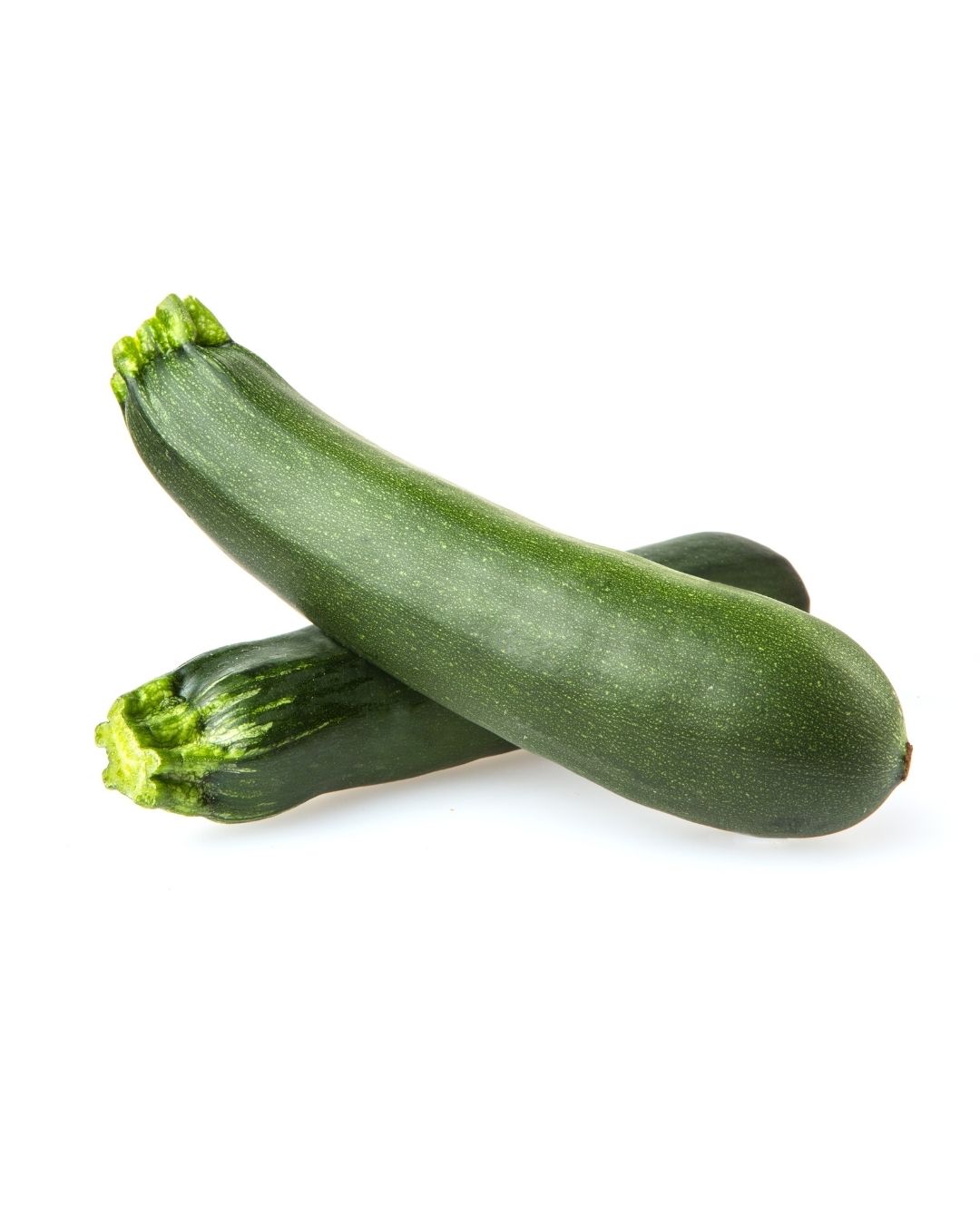 Zuccini
