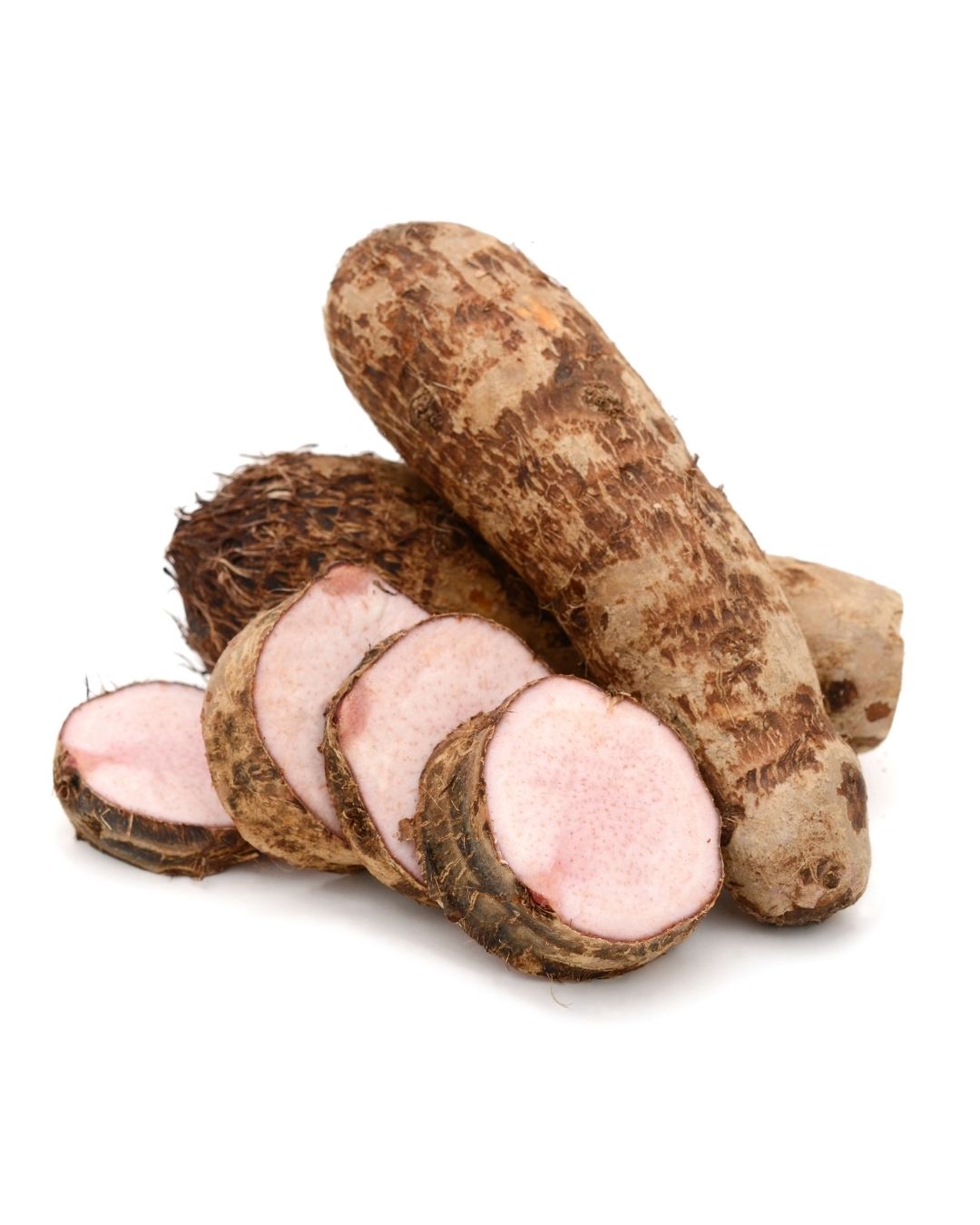 Ñame